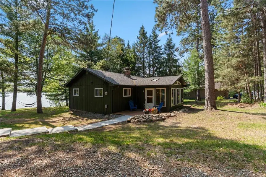 14716 Coyote Drive, Park Rapids, MN 56470 - #3
