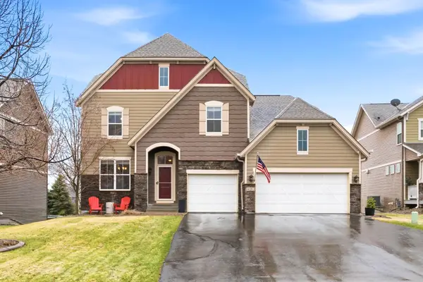 14183 Abbeyfield Court, Rosemount, MN 55068