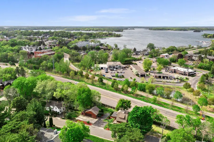 330 Division Street, Excelsior, MN 55331 - #2