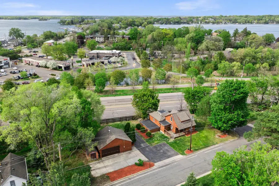 330 Division Street, Excelsior, MN 55331 - #3