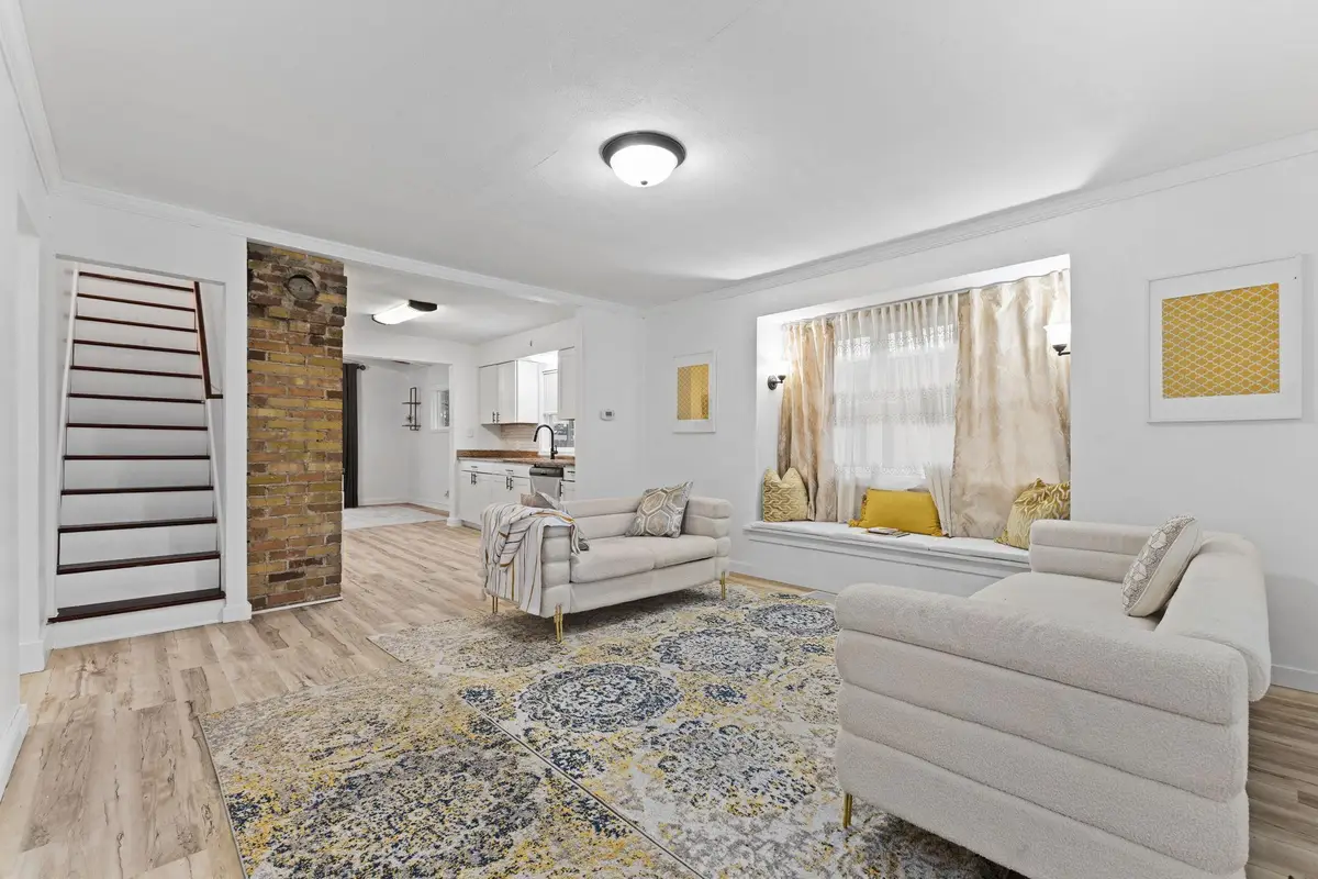 1775 Morgan Avenue, Saint Paul, MN 55116 - #1