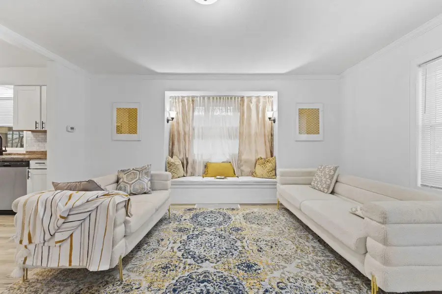 1775 Morgan Avenue, Saint Paul, MN 55116 - #3