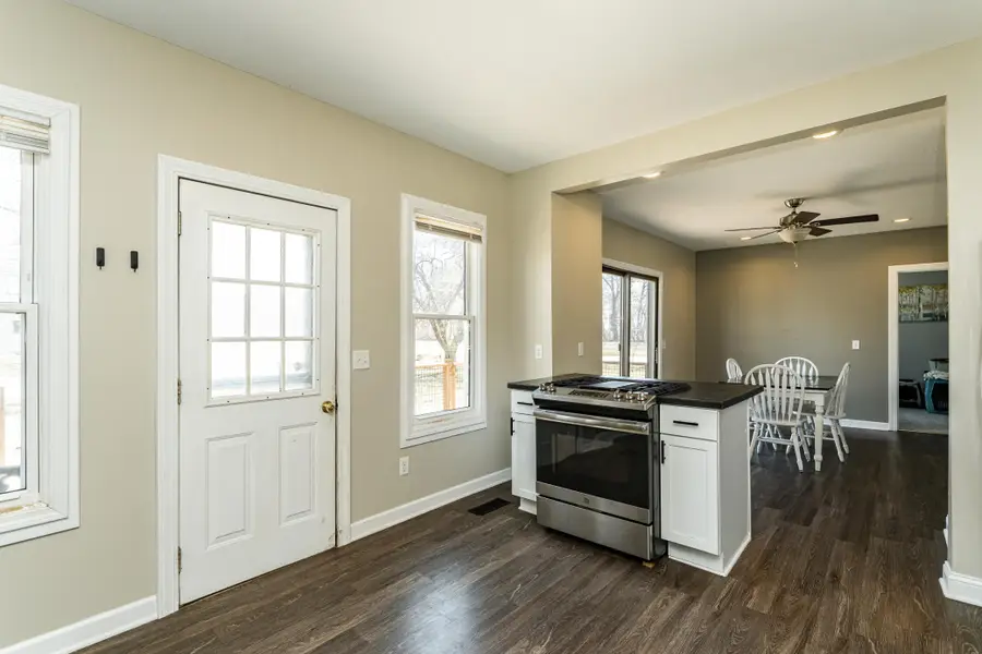 340 E Main Street, Utica, MN 55979 - #3