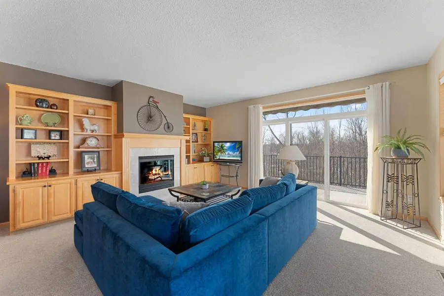 3485 Bay Knolls Drive Nw, Prior Lake, MN 55372 - #3