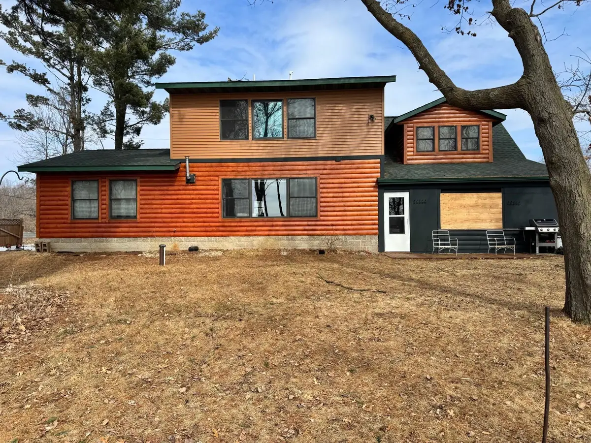 1652 250th Avenue, Luck, WI 54853 - #1