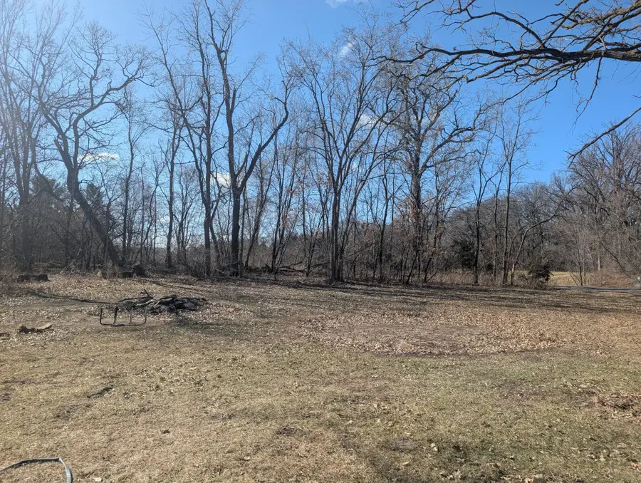 1262 237th Avenue Ne, Bethel, MN 55005 - #3