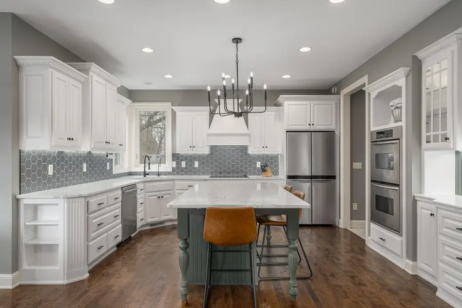 1904 141st Lane Ne, Andover, MN 55304 - #3