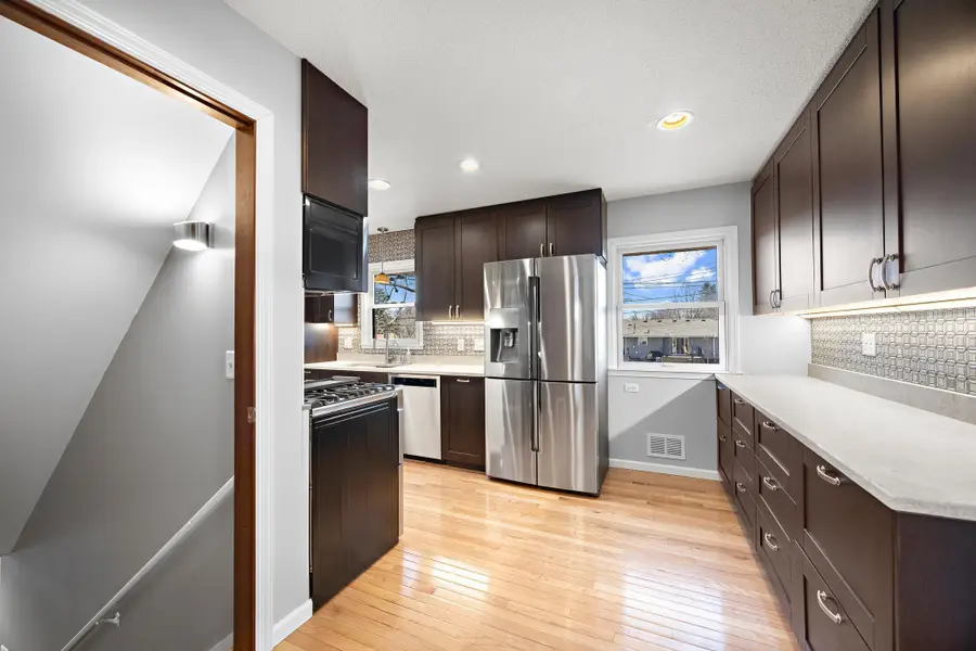 3816 Colorado Avenue N, Crystal, MN 55422 - #2