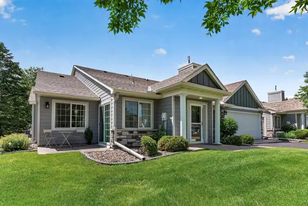 9887 Tamarack Cove, Woodbury, MN 55125