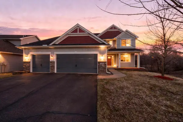 7386 Quigley Avenue Ne, Otsego, MN 55330