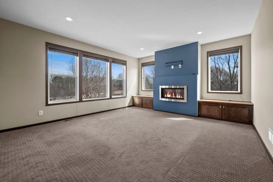 7386 Quigley Avenue Ne, Otsego, MN 55330 - #3