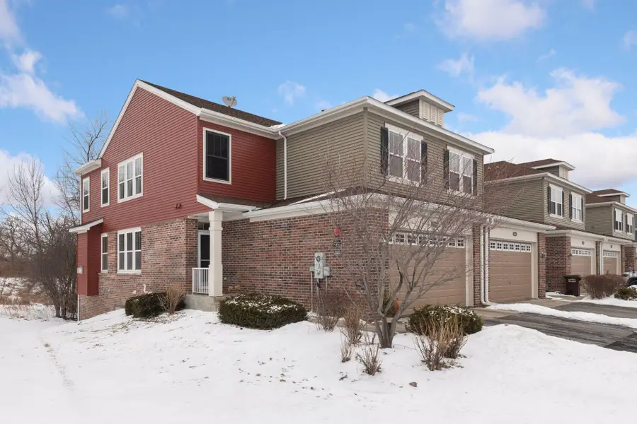 1968 Lincoln Lane, Chanhassen, MN 55317 - #2