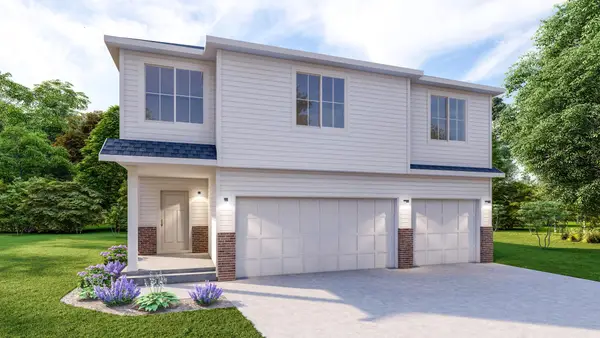 110 18 Street Ne, Barnesville, MN 56514