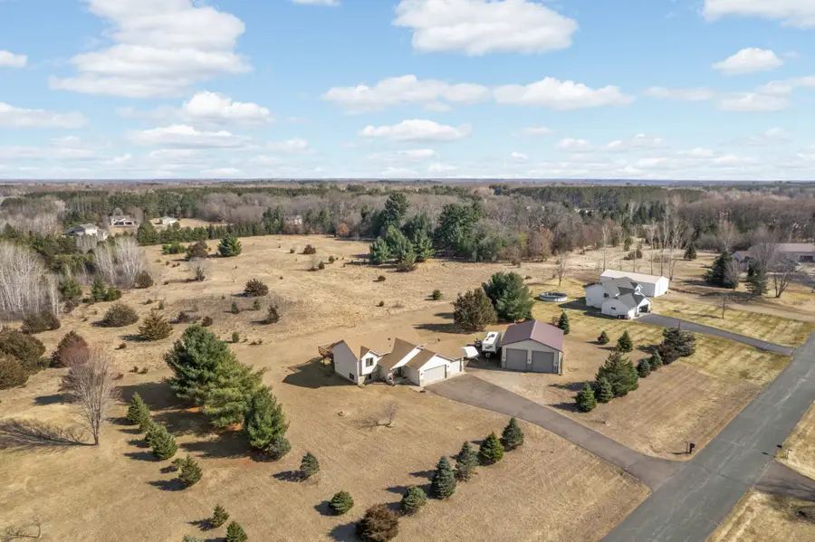 34135 Grange Circle, Stacy, MN 55079 - #2