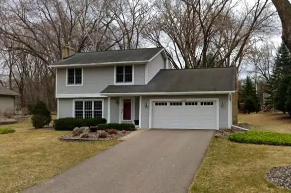 13309 Stone Road, Minnetonka, MN 55305
