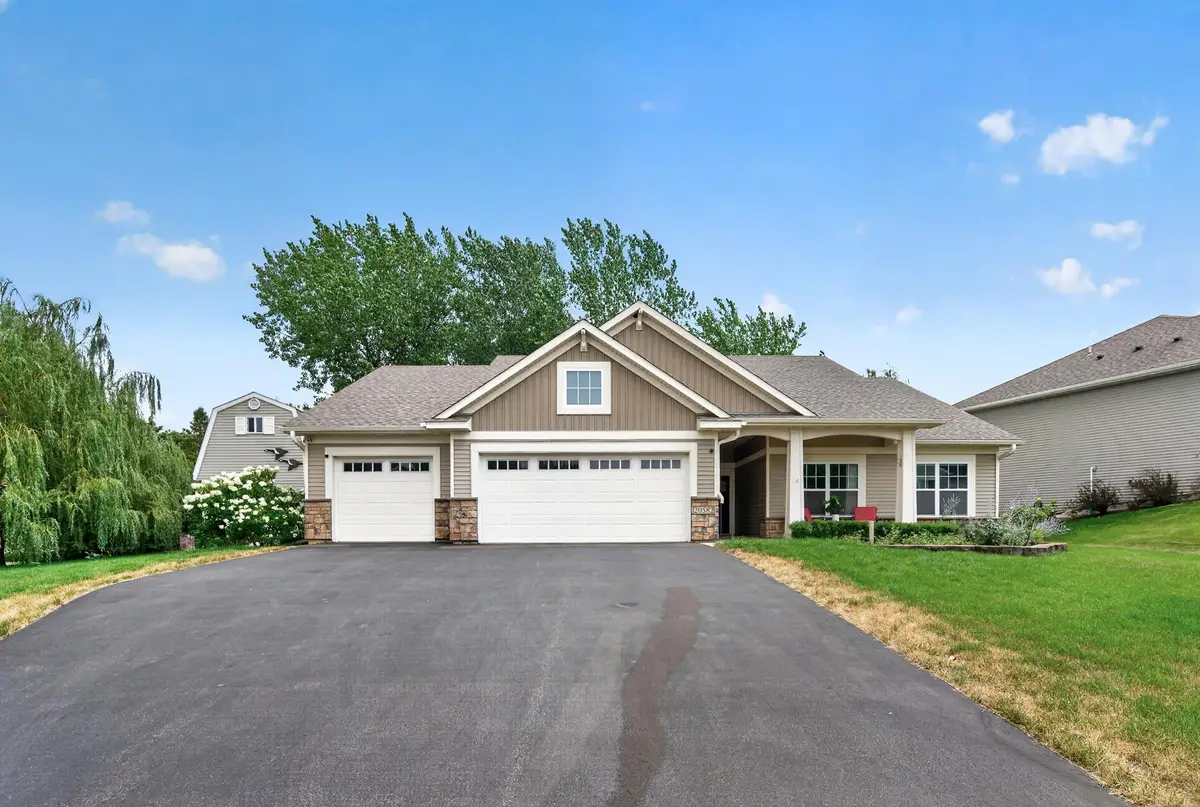 20582 Kaiser Way, Lakeville, MN 55044 - #1