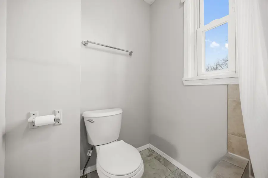 1826 Jackson Street Ne, Minneapolis, MN 55418 - #3