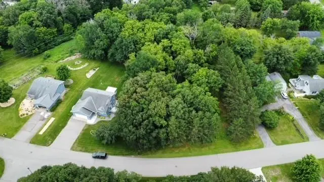 1648 38th Street S, Saint Cloud, MN 56301 - #2