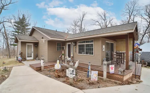 8510 Laurel Anne Lane, Brainerd, MN 56401