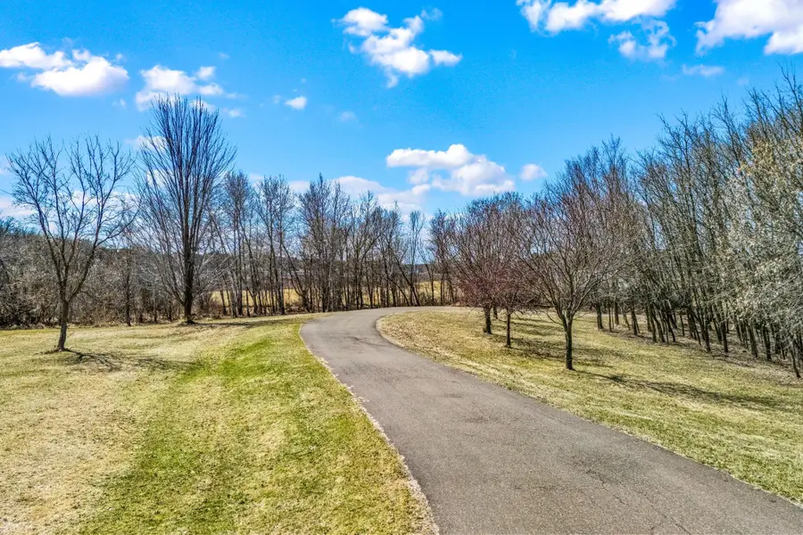 44154 Skogman Lake Road, Cambridge, MN 55008 - #3