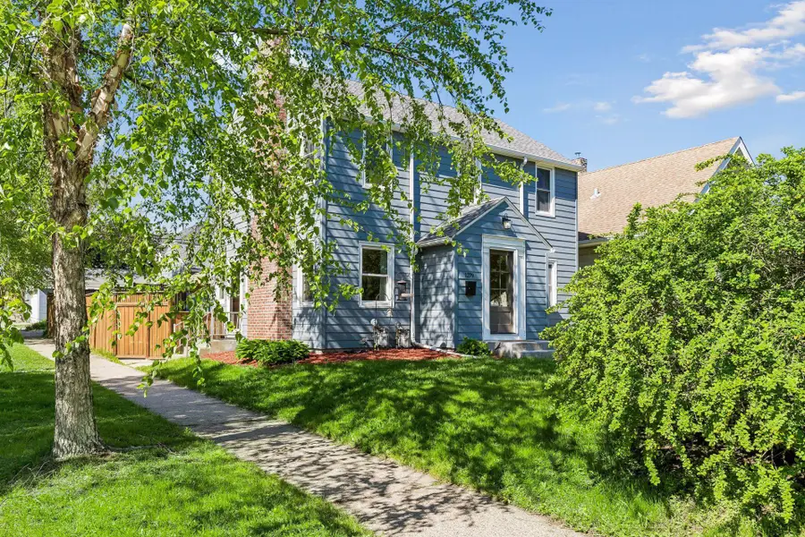 1279 Niles Avenue, Saint Paul, MN 55116 - #3
