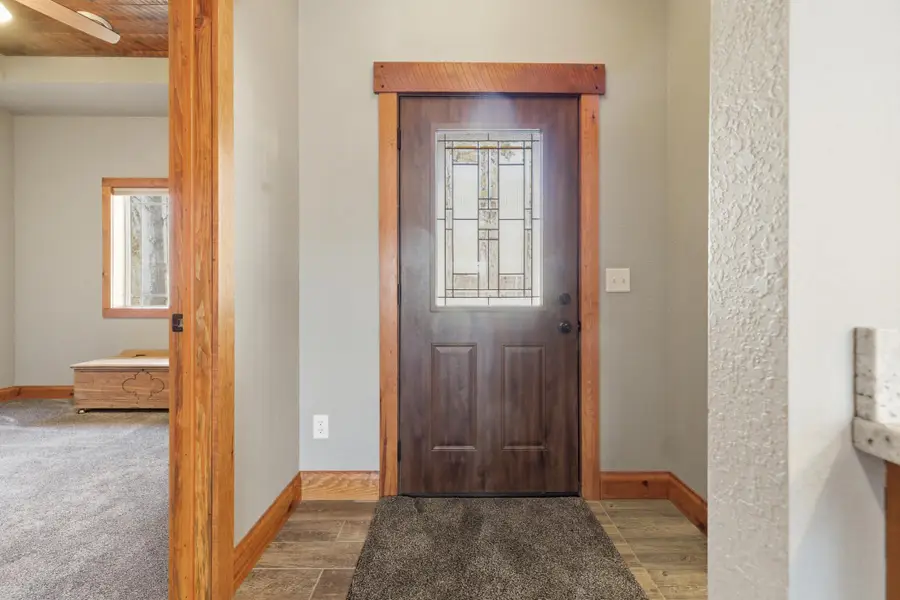 8393 Flower Trail, Breezy Point, MN 56472 - #3