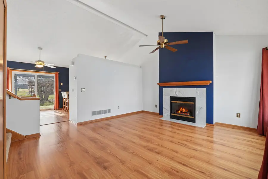 17352 Homestead Trail, Lakeville, MN 55044 - #3