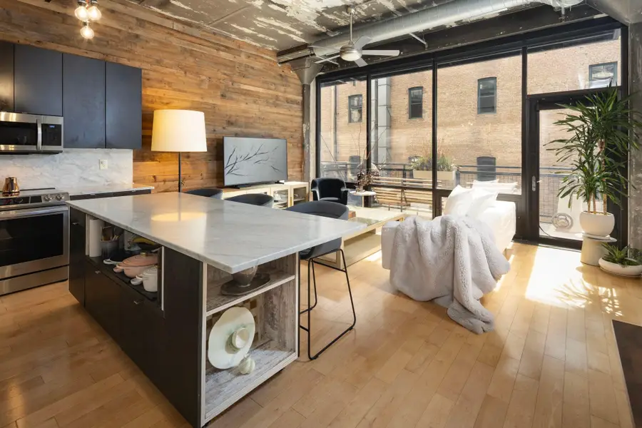 618 Washington Avenue N #304, Minneapolis, MN 55401 - #2