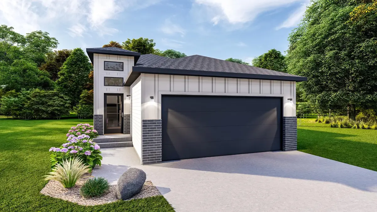 2312 38 Avenue S, Moorhead, MN 56560 - #1