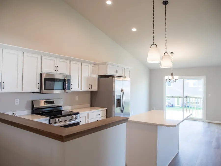 2312 38 Avenue S, Moorhead, MN 56560 - #3