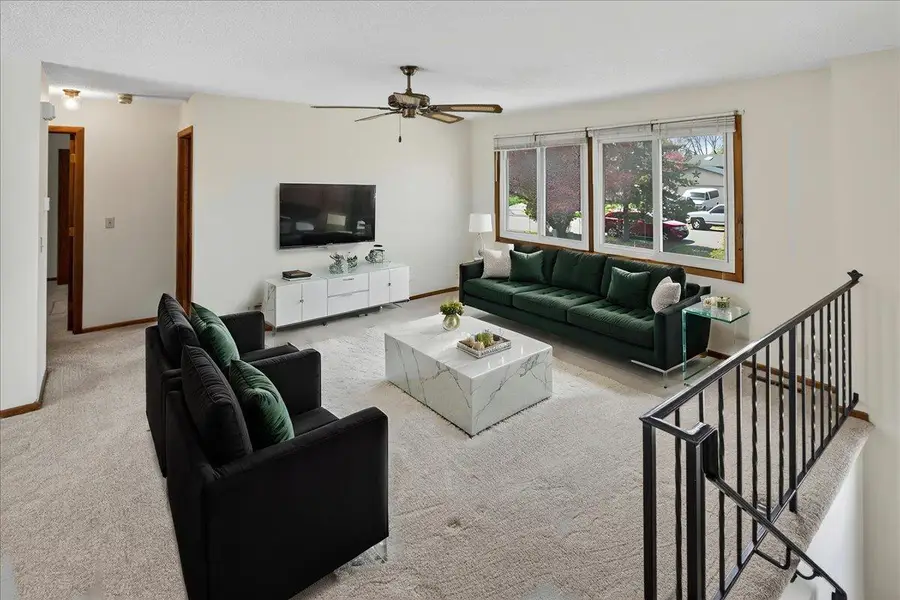 1624 84th Court N, Brooklyn Park, MN 55444 - #3