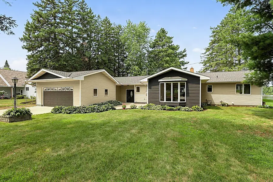 5565 NE River Road, Sauk Rapids, MN 56379 - #2