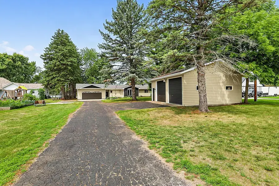 5565 NE River Road, Sauk Rapids, MN 56379 - #3