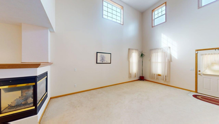 1409 131st Avenue Ne, Blaine, MN 55449 - #3