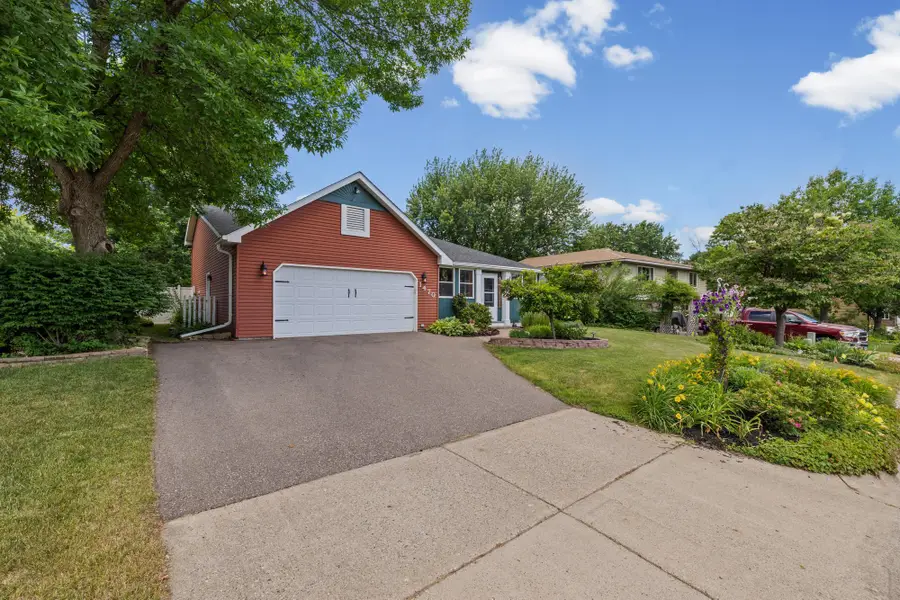 1470 Tierney Court, Hastings, MN 55033 - #3