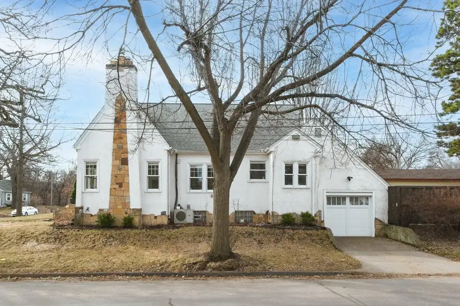 4433 Oliver Avenue N, Minneapolis, MN 55412 - #2