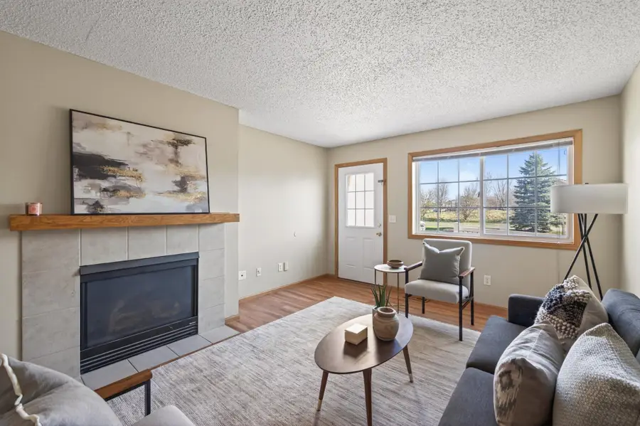 6190 Marlowe Avenue Ne, Otsego, MN 55301 - #2