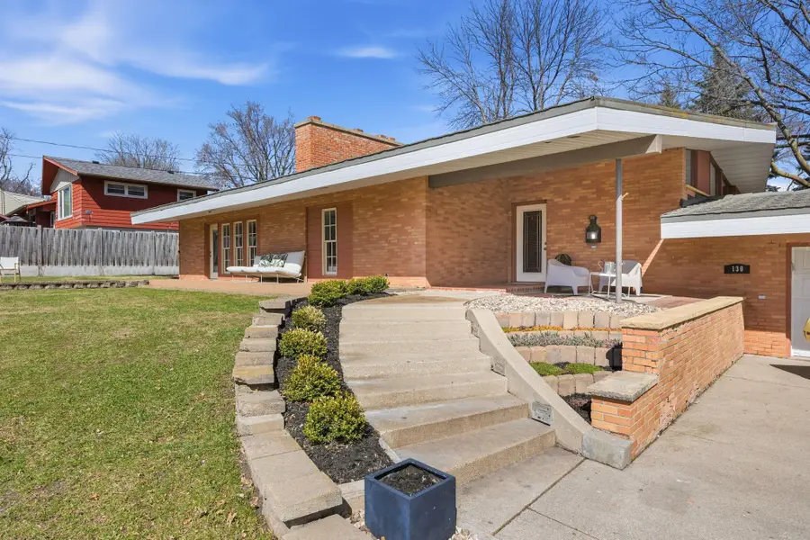 130 Fairlawn Avenue E, Winsted, MN 55395 - #2