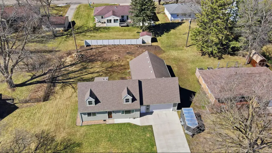 318 Thomas Avenue, Owatonna, MN 55060 - #2