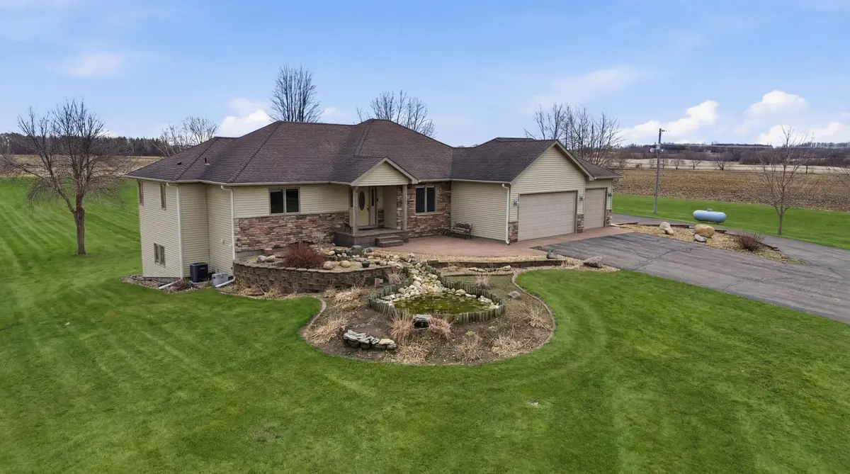 23744 Fairgreen Avenue, Farmington, MN 55024 - #1