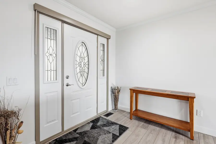 23744 Fairgreen Avenue, Farmington, MN 55024 - #3