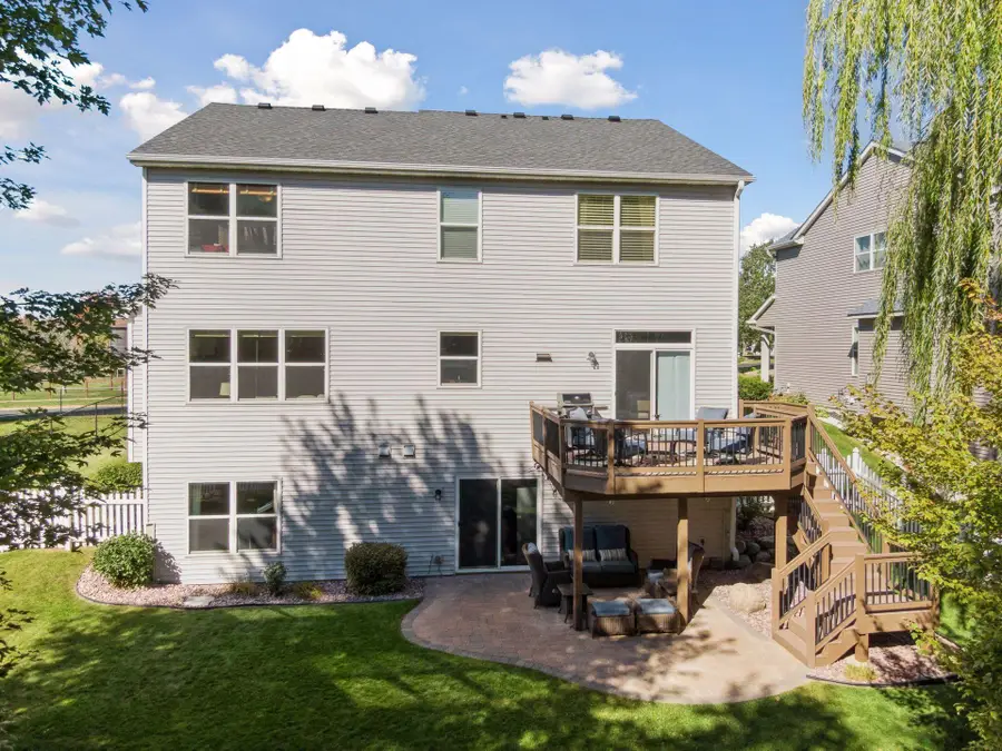 18273 68th Place N, Maple Grove, MN 55311 - #2