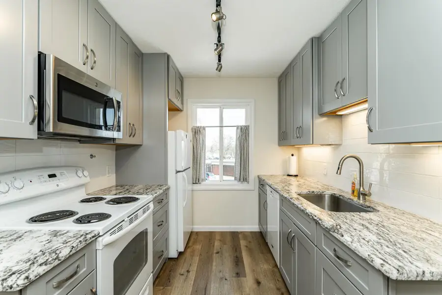 362 Elton Hills Drive Nw #21, Rochester, MN 55901 - #2