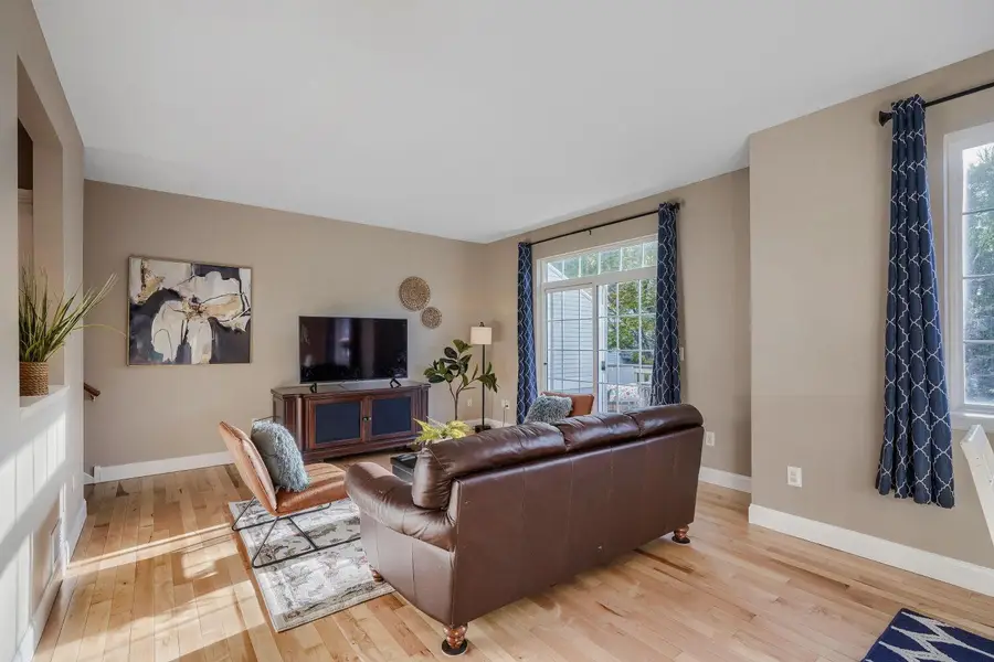 1878 Christensen Avenue, West Saint Paul, MN 55118 - #2