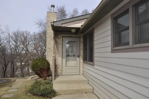 64 Conner Circle Sw, Rochester, MN 55902