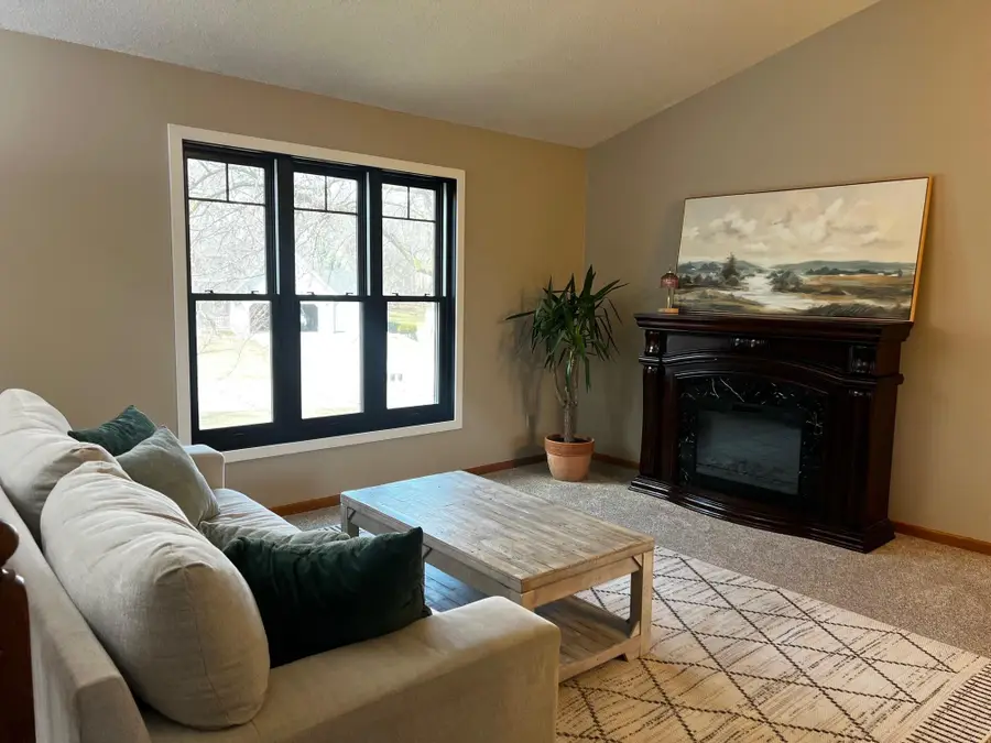 1795 Windjammer Drive, Woodbury, MN 55125 - #2