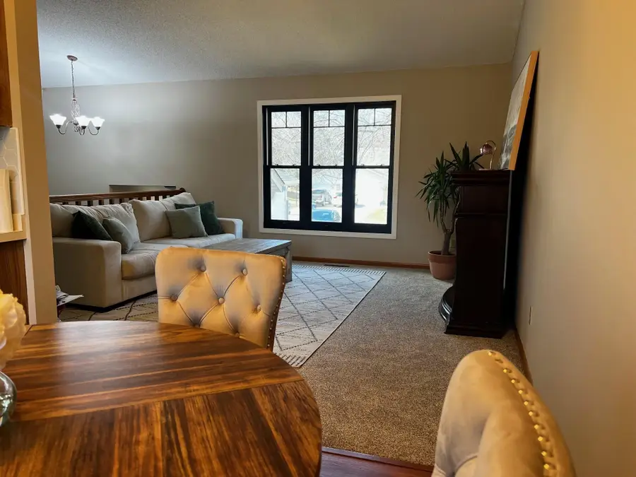 1795 Windjammer Drive, Woodbury, MN 55125 - #3