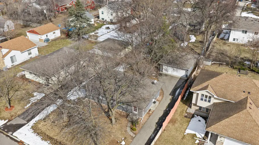 9917 Pillsbury Avenue S, Bloomington, MN 55420 - #3