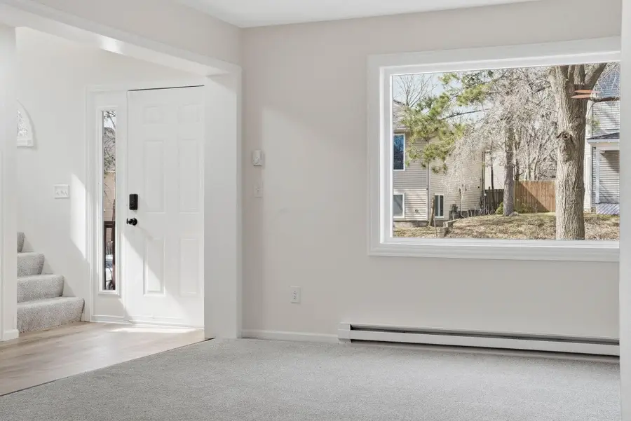 2934 Aldrich Avenue N, Minneapolis, MN 55411 - #3