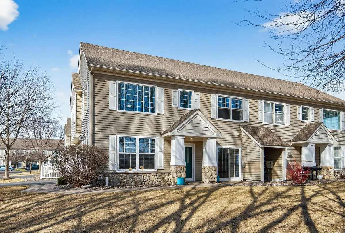 11899 85th Place N, Maple Grove, MN 55369 - #1